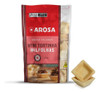 Mini Tortinha Petisco Canapés  Folhada Arosa 4x4 Cm C/108 Un 0 Mini Tortinha Petisco Canapés  Folhada Arosa 4x4 Cm C/108 Un 0