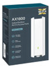 Ap Wifi 6 Exterior Tplink Ax1800 0 Ap Wifi 6 Exterior Tplink Ax1800 0
