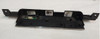 Sensor Remoto Tv Sony Kd-49x72se Nk192 0