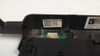 Sensor Remoto Tv Sony Kd-49x72se Nk192 1