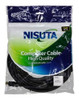 Cable Hdmi Nisuta 2,0m 2