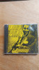 Cd Louis Prima Remember (importado, Lacrado) 0