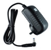 Fuente Switching Electronica 3v 1500ma Multiples Usos 0