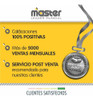 Fuente Switching Electronica 3v 1500ma Multiples Usos 2