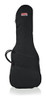 Estuches Gator Estuches Para Guitarras Eléctricas Estándar ( 0