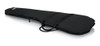 Estuches Gator Estuches Para Guitarras Eléctricas Estándar ( 4