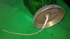 Lampara Vintage 6