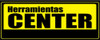 Tejido Hexagonal Pajarero Galv 1/2 X 1.50 Mt X 25 Mt Connor. 4