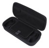 Carrying Shell For Portal Case Screen Protector Full 1