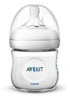 Kit De Amamentação 8 Itens Diferentes Philips Avent 3