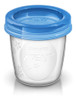 Kit De Amamentação 8 Itens Diferentes Philips Avent 5