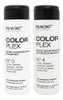 Primont Color Plex Shampoo + Acondicionador Reparación 250ml 0