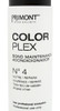 Primont Color Plex Shampoo + Acondicionador Reparación 250ml 5