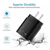Cargador Usb C De 25 W Con Cable Usb-c Para iPad Pro 12.9, 1 4