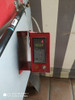 Horno Vitrofusión Impecable P/ Uso. No Hago Envios Sin Cargo 4