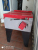 Horno Vitrofusión Impecable P/ Uso. No Hago Envios Sin Cargo 5