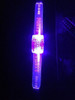 Combo Pulsera Audioritmica Con Luz Led Musica X 48 Unidades 2