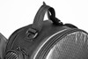 Bolsa De Tanque Black Sem Imã 15l Bmw 650 Gs Dia A Dia 2