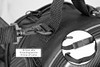 Bolsa De Tanque Black Sem Imã 15l Bmw 650 Gs Dia A Dia 5