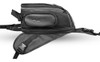Bolsa De Tanque Black Sem Imã 15l Bmw 650 Gs Dia A Dia 7
