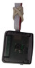 Botonera Tv Rca Xf43sm 0