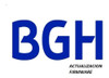 Firmware Bgh B3219k5 Y Telefunken Tkle3219k5 5