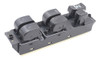 Interruptor De La Puerta De Control De Honda Passport Eléctr 0
