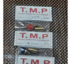 Maquina Colocadora Boton, Tacha, Broche Etc. + Matriz 4