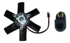 Electroventilador Renault R21 95/97 1