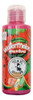 Toxic Shine Watermelon Wax & Glace Mini Cera En Crema 120ml 0