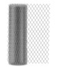 Tejido Romboidal 13(2.34mm)x50mmx1.50m 0