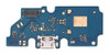 Placa De Carga Para Nokia 2.2 Ta-1183 Carga Rapida Con Mic 0