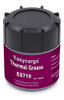 Easycargo 20gr Silver Thermal Paste Kit, Grasa Termica Cond 1