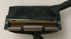 Flex Cable Lvds Tv Benq G615hdpl Main 4h.1gb01.a00 3