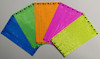 Pulseras Plasticas Precintos De Vinilo Personalizadas X 250 4