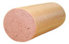 Leberwurst Ahumado X500g - Schreiber 0