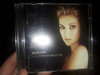 Celine Dion - Lets Talk About Love Cd Usa Jr Cat Music 0