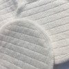 Pads Lavables Algodón Limpia Desmaquilla Impurezas Rostro 6