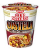 Cup Noodles Nissin Sabores Sortidos Kit C/5 Copos 4