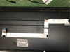 Flex Sansei Tds1843fi 0 Flex Sansei Tds1843fi 0