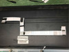 Flex Sansei Tds1843fi 1 Flex Sansei Tds1843fi 1
