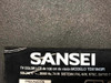 Flex Sansei Tds1843fi 2 Flex Sansei Tds1843fi 2
