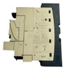 Schneider Lub32+lucm05bl, Módulo De Potência 32a, 690v 4