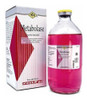 Metabolase 500ml Raid Enduro 0