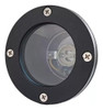 2 Estacas De Aluminio Apta Led Gu10 Exterior Candela 7378 6