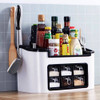Caja Organizador Especiero Condimentero Milan Buho Store 2