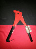 Remachadora Profesional Guiller 1