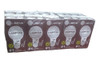 Lamparas Calefactoras Para Incubadoras Y Nacedoras Pack X10. 0