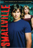 Smallville Superman Serie Completa Calidad Full Hd 5