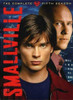 Smallville Superman Serie Completa Calidad Full Hd 6